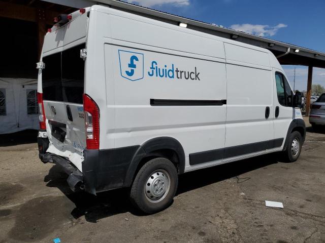 Vin: 3c6lrvdgxpe579076, lot: 53631895, ram all models 2500 high 20233