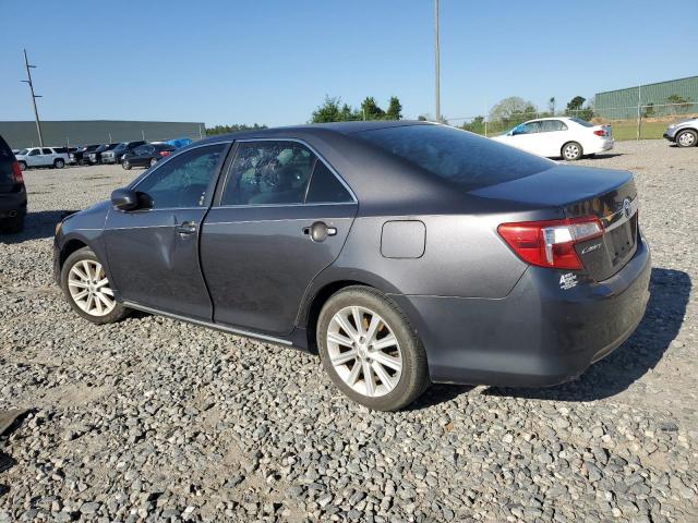 Vin: 4t1bf1fk4cu127462, lot: 52949385, toyota camry base 20122