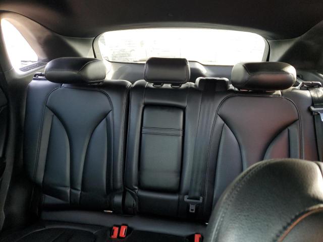 2019 LINCOLN MKC 5LMCJ1D97KUL06920