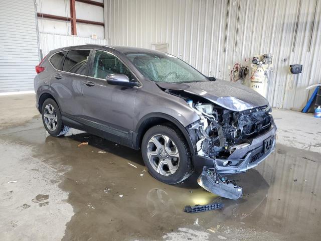 Vin: 2hkrw2h50kh630477, lot: 54051375, honda crv ex 20194