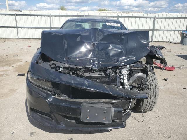 2023 DODGE CHARGER SXT 2C3CDXJG1PH652321