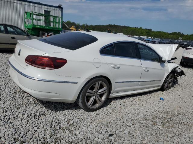 Vin: wvwbn7an5fe822138, lot: 53661455, volkswagen cc sport 20153