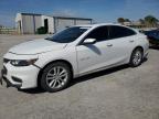 2018 CHEVROLET MALIBU LT - 1G1ZD5ST2JF211014