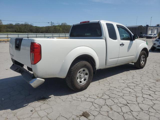 Vin: 1n6bd0ct0dn742391, lot: 52330675, nissan all models s 20133