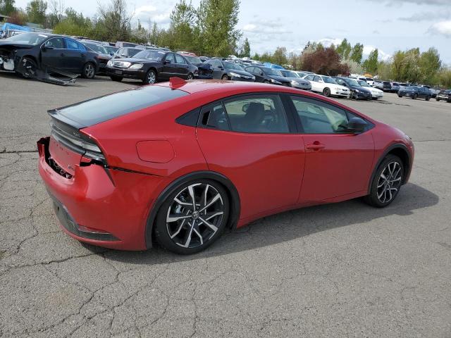 Vin: jtdacacu8r3034408, lot: 52446395, toyota all other se 20243