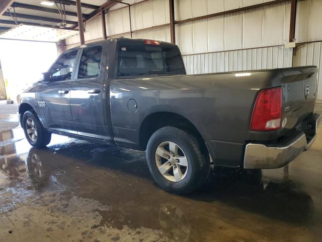 Vin: 1c6rr7gg6gs274284, lot: 54577235, ram 1500 slt 20162