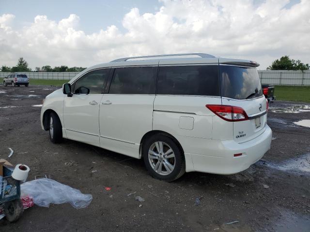 Vin: jn8ae2kp1g9151001, lot: 54469405, nissan quest s 20162