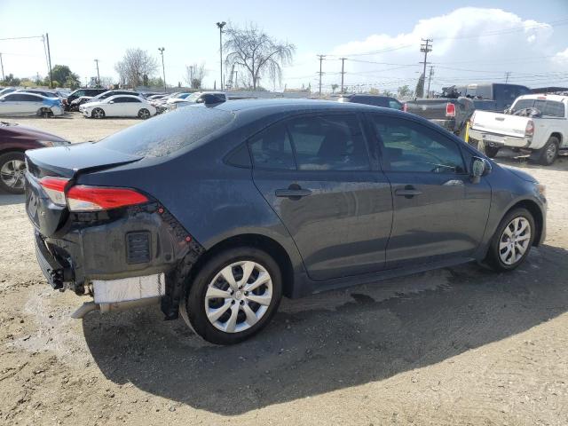 Vin: 5yfb4mde0rp160683, lot: 51431785, toyota corolla le 20243