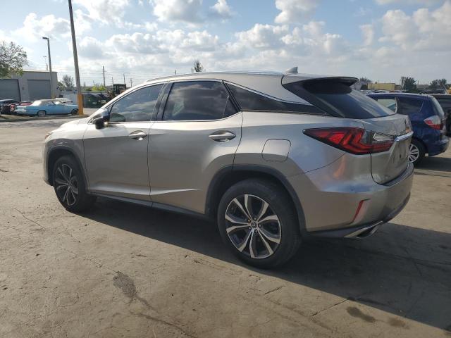 Vin: 2t2zzmca6jc097202, lot: 54763105, lexus rx350 350 base 20182