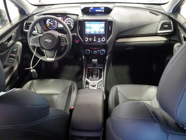 2023 SUBARU FORESTER L - JF2SKAPC2PH545865