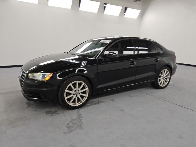 Vin: waua7gff9g1007874, lot: 53972535, audi a3 premium 2016 img_1