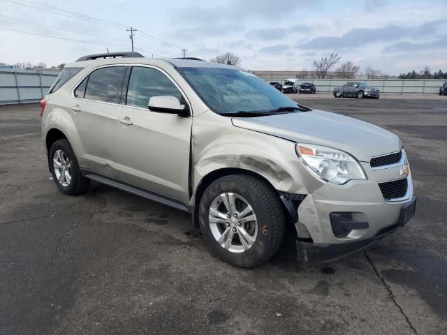 Vin: 2gnflfekxf6162479, lot: 52262055, chevrolet equinox lt 20154