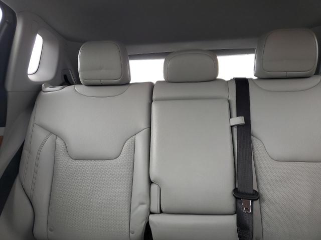 2022 JEEP COMPASS LI - 3C4NJDCB9NT153946