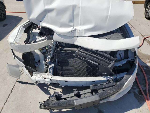 2019 DODGE CHARGER SX 2C3CDXJG6KH739253