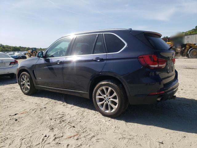 Vin: 5uxkr0c58f0k56982, lot: 54871115, bmw x5 xdrive35i 20152