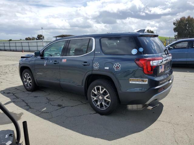 Vin: 1gkknrls9lz150141, lot: 51469375, gmc acadia sle 20202
