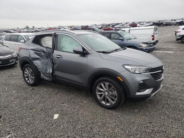 Vin: kl4mmds25mb172217, lot: 54486925, buick encore select 20214