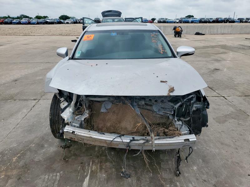 2015 LEXUS ES 350 - JTHBK1GG1F2184288