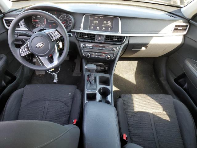 2020 KIA OPTIMA LX 5XXGT4L34LG423086