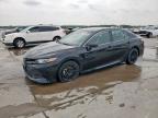 2020 TOYOTA CAMRY LE - 4T1C11AK3LU926630