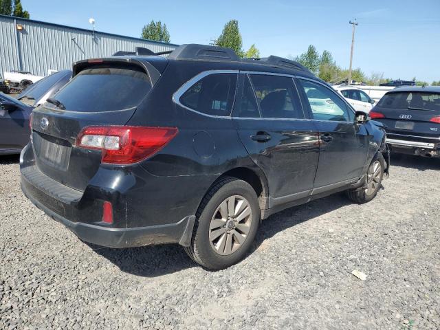 Vin: 4s4bsafc4g3360516, lot: 54733855, subaru outback 2.5i premium 20163