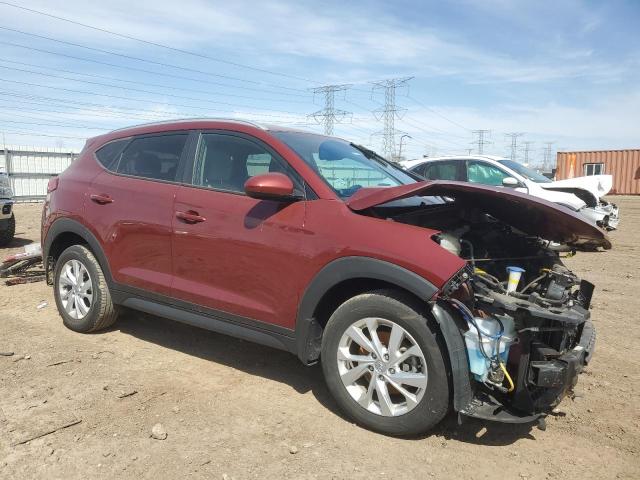 Vin: km8j3ca47lu206472, lot: 52766945, hyundai tucson limited 20204
