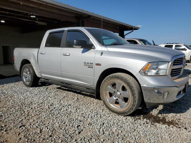2019 RAM 1500 CLASS - 1C6RR7LT9KS559878