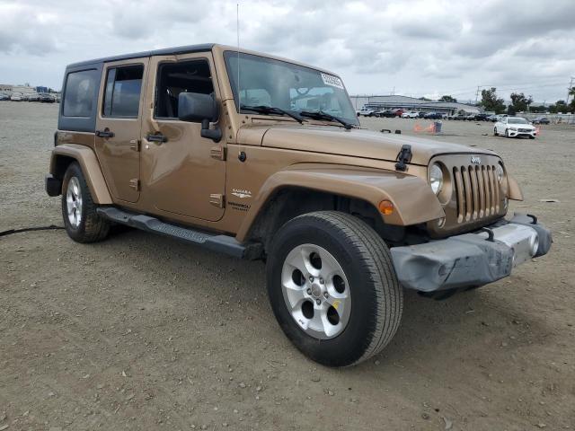 Vin: 1c4bjweg5fl645846, lot: 53326855, jeep wrangler sahara 20154
