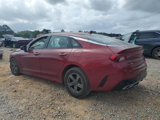 Vin: 5xxg14j26ng088853, lot: 53560905, kia k5 lxs 20222