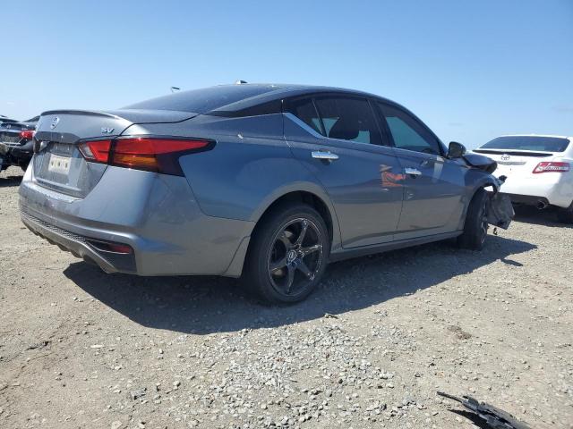 Vin: 1n4bl4dv4lc154555, lot: 51933055, nissan altima sv 20203