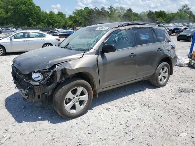 Vin: 2t3bf4dv9cw251197, lot: 54673375, toyota rav4 2012 img_1