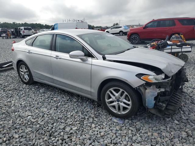 Vin: 3fa6p0hd9gr233923, lot: 51619275, ford fusion se 20164