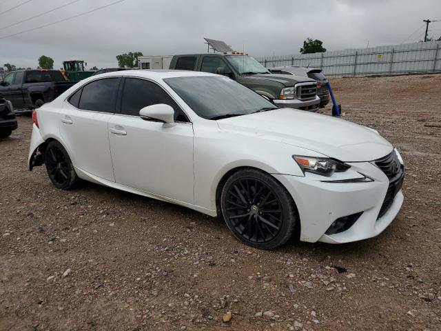 Vin: jthba1d2xg5020050, lot: 54920495, lexus is 200t 20164