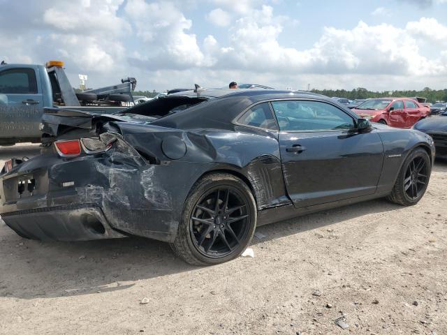 Vin: 2g1fa1ed4b9166533, lot: 54234105, chevrolet camaro ls 20113