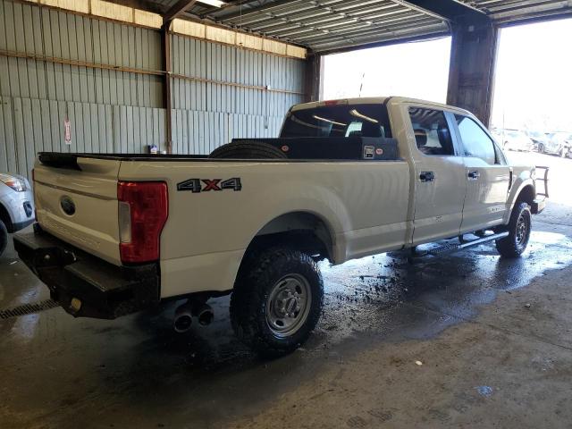 Vin: 1ft7w2bt7hee00958, lot: 53901605, ford f250 super duty 20173