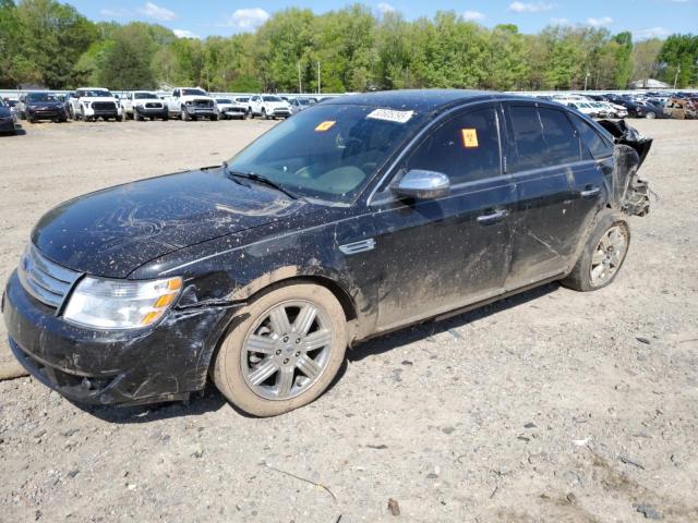 FORD TAURUS LIM