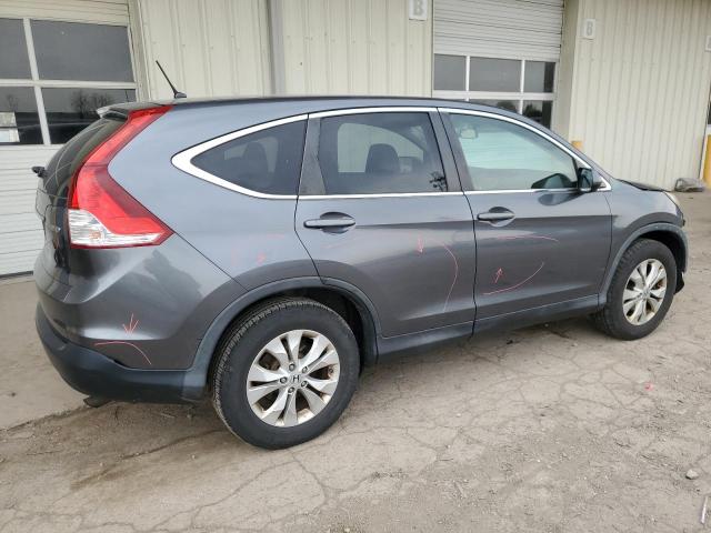 Vin: 2hkrm4h54dh642894, lot: 54584205, honda crv ex 20133