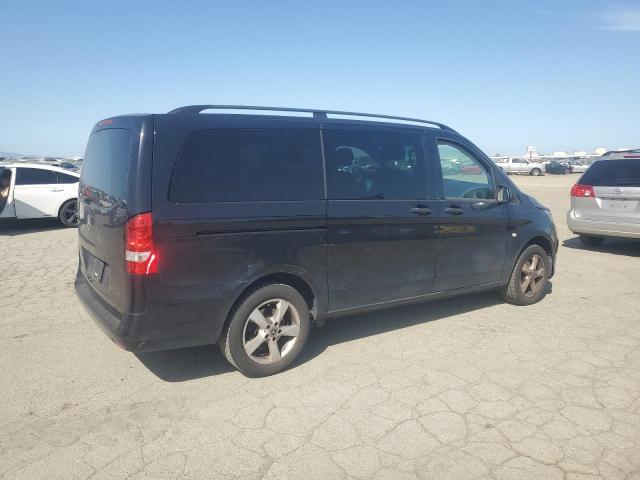 Vin: wd4pg2ee5j3433510, lot: 51702955, mercedes-benz metris 20183