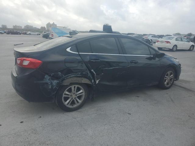 Vin: 1g1be5sm3h7171196, lot: 52042345, chevrolet cruze lt 20173