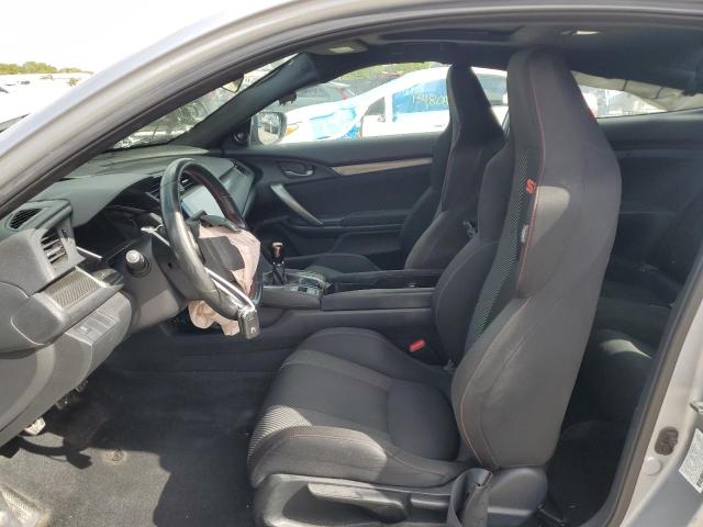 2017 HONDA CIVIC 2HGFC3A57HH753983