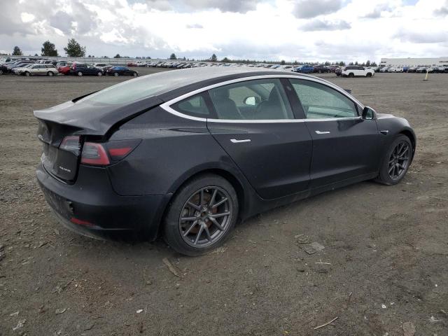 Vin: 5yj3e1eb9jf103550, lot: 51776755, tesla model 3 20183
