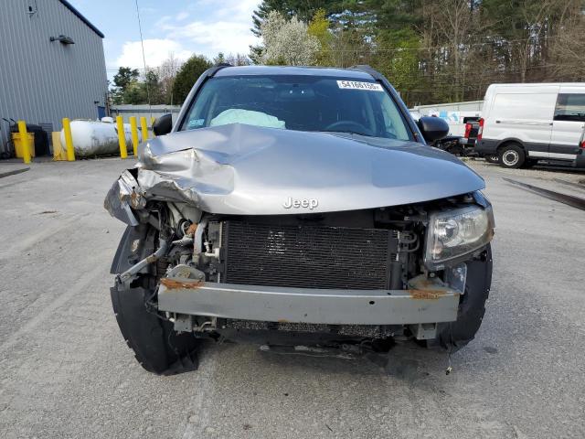 2015 JEEP COMPASS SP 1C4NJCBA3FD250456