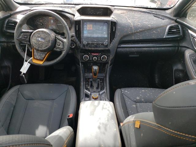 2024 SUBARU FORESTER W JF2SKAJC1RH524002