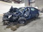2019 SUBARU LEGACY 2.5 - 4S3BNAF6XK3032712