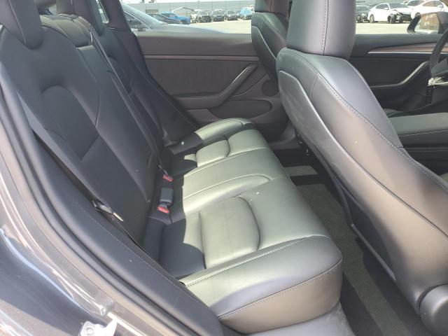 2023 TESLA MODEL 3 - 5YJ3E1EA8PF616210