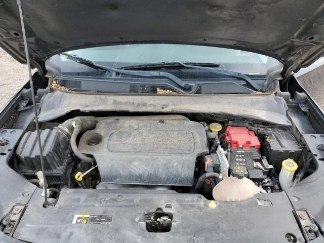 2020 JEEP COMPASS SP - 3C4NJCAB1LT230125