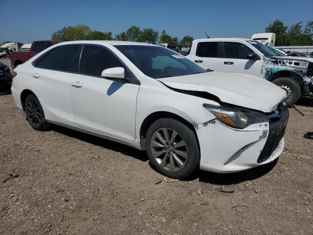 Vin: 4t1bf1fk3hu629080, lot: 52082545, toyota camry le 20174