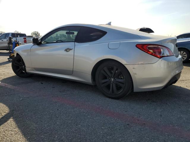 Vin: kmhht6kd5cu071913, lot: 52349465, hyundai genesis 2.0t 20122