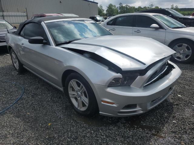 Vin: 1zvbp8em8e5249314, lot: 54759115, ford all models 20144