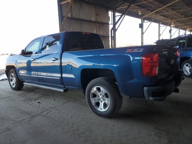 Vin: 3gcuksec8hg428173, lot: 54572775, chevrolet all models k1500 ltz 20172